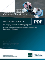 Cuadernos_RetosRSC_II_El_Engagement_con_GI_3.pdf