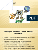 Manual Internet PDF