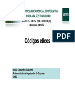 Codigoseticos_1.pdf