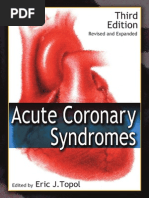 Download Acute Coronaria Syndrome by Bambang Adi SN202954805 doc pdf