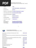 Download Bahasa Melayu Tingkatan 4 by Zulkurnain b Abdul Rahman  SN20295522 doc pdf