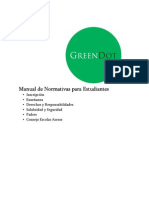 Student Policy Manual_Spanish