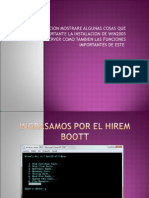 Todo Lo de Server 2003