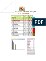 sueca_inv_2013_class_17.pdf