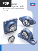 SPLIT LDS Catalogo Industrial SKF | PDF Catalogo Industrial SKF | PDF  