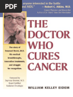 Download Emanuel Revici by Dana Sarah SN202970571 doc pdf