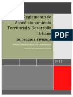 DS_2011_004_Vivienda