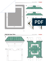 Osaka Castle, Japan: Pattern: Canon Inc. Paopao. Inc