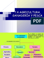 agriculturaganaderiaypesca-091126131751-phpapp02