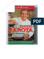 Ennio Carota PDF