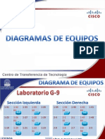 Diagramas.pdf