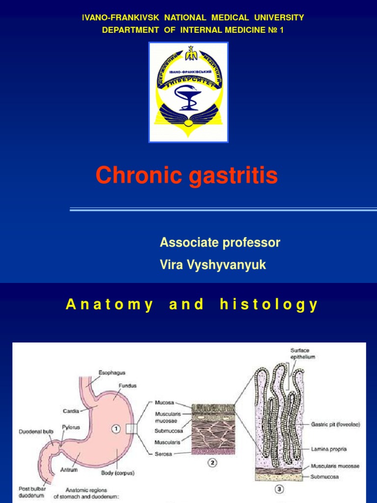 Pressure ulcer case scenario image