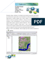 36690134 Clasificacion No Supervisada ArcGIS 9 2