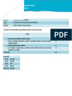 207.249.20.111 Moodle Pluginfile.php 30487 Mod Scorm Content 1 Docs Actividad 2.Escala de Evaluacion