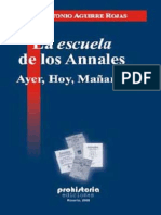 LA-ESCUELA-DE-LOS-ANNALES.pdf