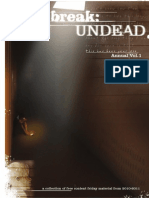 outbreak undead core rulebook pdf free download