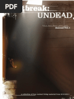 outbreak undead core rulebook pdf free download