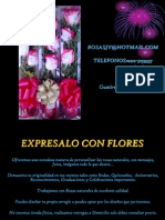 Expresalo Con Flores-1(1)