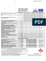 programacion-cursosFebrero