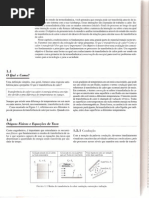 Incropera - Capitulo 1- Parte 1