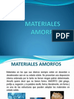 Diapositivas Amorfos Wiki