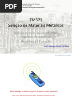 11_Resistência ao Corrosão