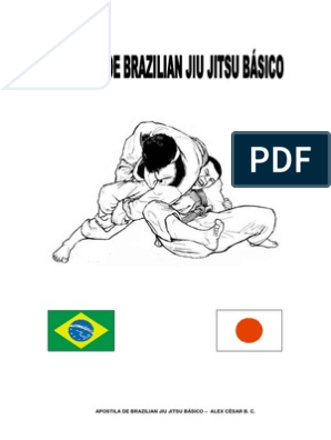 Faixa azul  Lutador de jiu jitsu, Jiu jitsu brasileiro, Jiujitsu desenho