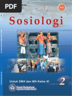 Download Kelas11_sosiologi_bondet by Immanuel Rukun Sitepu SN202992671 doc pdf