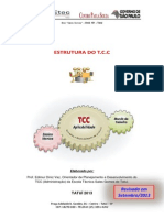 Manual Do TCC 2013