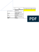 Gant PDF