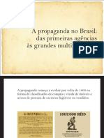 A propaganda no Brasil.pdf