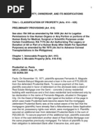 Download Property  Successioncasedigest by markanthony_alvario2946 SN202997797 doc pdf