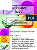 153042801-Insurans