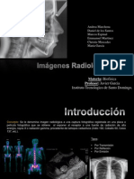 Imagenes Radiologicas Final.pptx