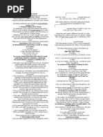 Download Subjunctive Mood by dylan_enzo SN20300766 doc pdf