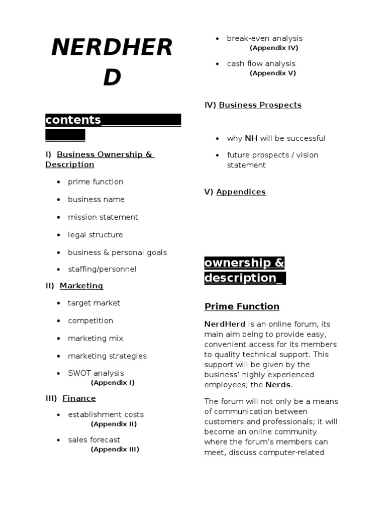 year-11-business-plan-pdf-internet-forum-business