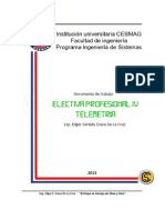 Manejo Xbee Gsm Visual Basic