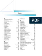 Class11 Physics2 Index NCERT TextBook EnglishEdition