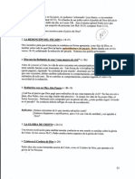 La Conducta Del Creyente 2 PDF