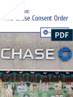 Https Www.insidearwww.insidearm_Chase Consent Order.pdfm Chase Consent Order