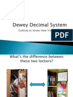 6463 Dewey PPT Jec