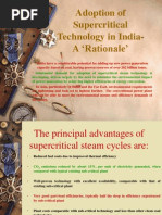 Providence Renton Campus Map | PDF | Business