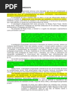 Paradigma Progressista.doc