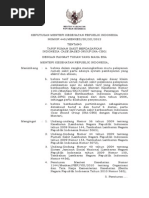 Download KMK No 440 Ttg Tarif RS Berdasarkan INA-CBG by Tettanya Iyu Sama Ariqah SN203020902 doc pdf