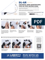 DL AR UserManual