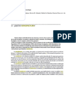 Que Es Manufactura PDF