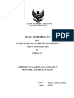 Download Kabsumedang by radenluki23 SN203026730 doc pdf