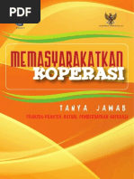 Download TJ Koperasi by Abu Jakaria SN203027119 doc pdf