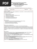 Download Circuitos Logicospdf by Gaz Letona SN203027429 doc pdf