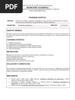 Download Probabilidad y Estadisticapdf by Gaz Letona SN203027438 doc pdf